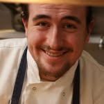 Jacob Ashburton-Dunning - @jacob_ashburton - Instagram