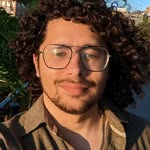 Jacob Dunning - @jacobmdunning - Instagram