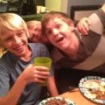 Jacob Dunning - @jdunning28gmailcom - Instagram
