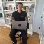 Jacob Dunning - Facebook