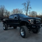 Jacob Dunning - Facebook