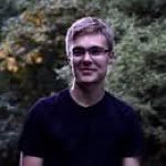 Jacob Dunning - @j.a.dunning - Instagram