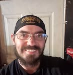 Jacob Dunning - Facebook