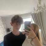 Jacob Dunning - @jacob.dunninggg - Instagram