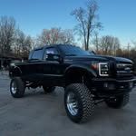 Jacob Dunning - @jacob.dunning - Instagram