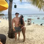 Jacob Dunning - Facebook