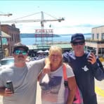 Jacob Dunning - Facebook