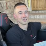 Jacob Dunning - @realjdun - Instagram