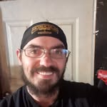 Jacob Dunning - @jakd505522 - Instagram