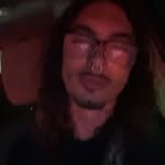 Jacob Dunning - @dundunjake - Instagram