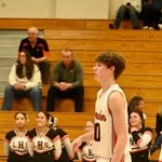 Jacob Dunning - @jacobdunning11 - Instagram