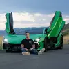 Jacob Dunning - @jacob_dunning - TikTok