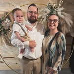 Jacob Dunning - @jacobdunning33 - Instagram