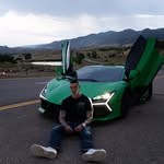 Jacob Dunning - @jdunslambo - Instagram