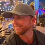 Jacob Dunning - Facebook