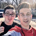 Jacob Dunning - @jacob.dunning05 - Instagram