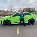 Jacob Dunning - @officialjacobdunning - Instagram