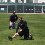 Jacob Dunning - @jdunning007 - Instagram