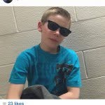 JACOB DUNNING - @the_man_26 - Instagram