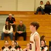 Jacob Dunning - @jacobdunning02 - TikTok