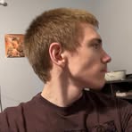 Jacob Dunning - Facebook