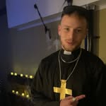Jacob Dunning - @jacobdunning4 - Instagram