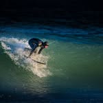 Jacob Dunning - @jake_dwilm28 - Instagram