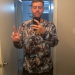 Jacob Dunning - @jacobdeand_ - Instagram