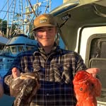 Jacob Dunning - @jacob_dunning07 - Instagram