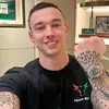 Jacob Dunning - @jacobdunning0 - TikTok