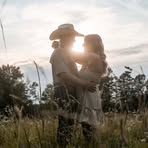 Jacob Dunning - Facebook