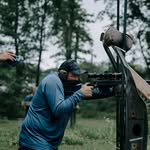 Jacob Dunning - @jdunn4152 - Instagram