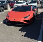 Jacob Dunning - Facebook