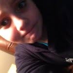 Jacob Dunning - @bigthomas2009 - Instagram