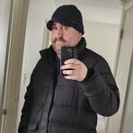 Jacob Dunning - Facebook