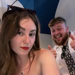 Jacob Dunning - @jxcob.dunning - Instagram