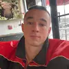Jacob Dunning - @jacobdunning5 - TikTok