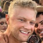 Jacob Dunningham - @jacobdunningham - Instagram