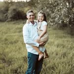 Jacob Dunnington - @jacobdunnington - Instagram