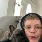 @jacobdunning - Instagram