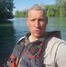 Jacob Duval - Facebook