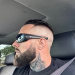 Jacob Duval - @jduval508 - Instagram