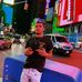 Jacob Duval - Facebook