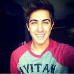 Jacob Duval - @jacob.duval - Instagram