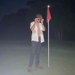Jacob Duval - @jacob__duval - Instagram