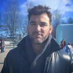 Jacob Duval - @duval.jacob - Instagram