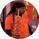 Jacob Duval - @thegroovysmoothie_ - Instagram