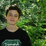 Jacob Duval - @jack_duval04 - Instagram