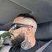 Jacob Duval - Facebook