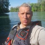 Jacob Duval - @gentlemanjake208 - Instagram